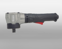 SW 5265 Impact wrench angled-type